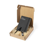 Geschenk-Box Ayira.