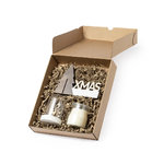 Geschenk-Box Ayira.