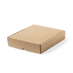 Geschenk-Box Ayira.