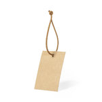 Hangtag Apresentação Canlia.