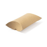 Boite de Présentation Boxit.