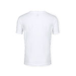 Kinder Weiß T-Shirt Iconic WEISS