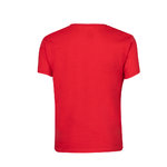 Camiseta Niño Color Iconic NEGRO