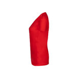 T-Shirt Donna Colorata Iconic NERO