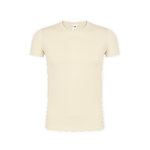 T-Shirt Adulto Colorata Iconic NERO