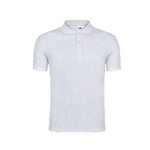 Polo Adulto Colore Original NERO