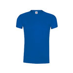 T-Shirt Adulto Colorata Original T NERO