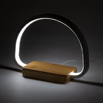 Oplader Lamp Labrum.