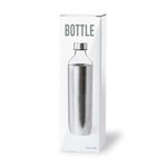 Trinkflasche Ivisur.