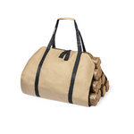 Log Carrier Priya BROWN