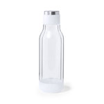Thermoskan-Fles Kay.