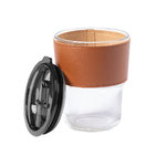 Cup Teils.