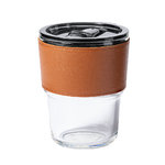 Cup Teils.
