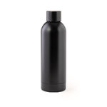 Fles Pigot WIT