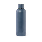Fles Pigot WIT