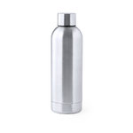 Fles Pigot WIT