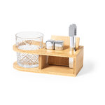 Set Whisky Devon.