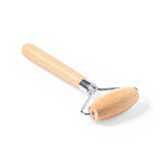 Face Massager Charmand.