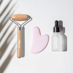 Face Massager Charmand.