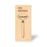 Face Massager Charmand.