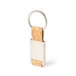 Sleutelhanger Rhedon.