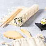 Sushi Set Kazary.