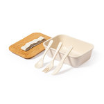 Bolsa Refrigeradora Parum NATURAL