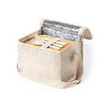 Bolsa Refrigeradora Parum NATURAL