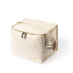 Bolsa Refrigeradora Parum NATURAL