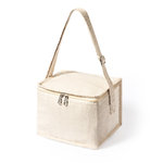 Bolsa Refrigeradora Parum NATURAL