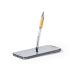 Stylus Touch Ball Pen Layrox SILVER