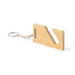 Holder Keyring Zeke.