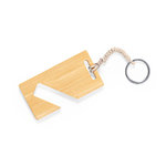 Holder Keyring Zeke.