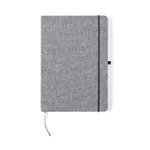 Notepad Pacmel GREY