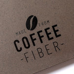 Bloc Notes Lando MARRON