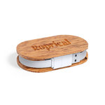 Porta USB Dagobat.