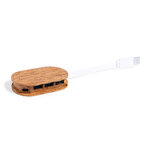 Porta USB Dagobat.