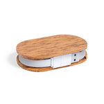 Porta USB Dagobat.