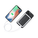 Power Bank Maddy BLANC
