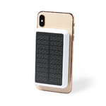 Power Bank Maddy BLANC