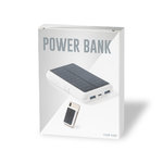 Power Bank Maddy BLANC