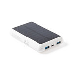 Power Bank Maddy BLANC