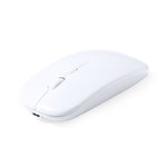 Muis Chestir RCS ZWART