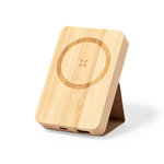 Power Bank Dobson.
