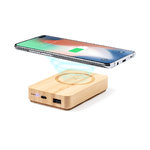 Power Bank Dobson.