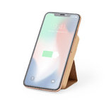 Power Bank Dobson.