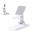 Supporto Multifunzione Cheviot BIANCO