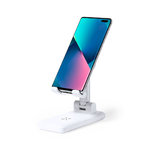 Supporto Multifunzione Cheviot BIANCO