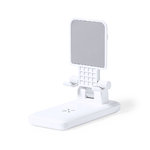 Supporto Multifunzione Cheviot BIANCO