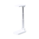 Lampe Multifonction Cirgux BLANC